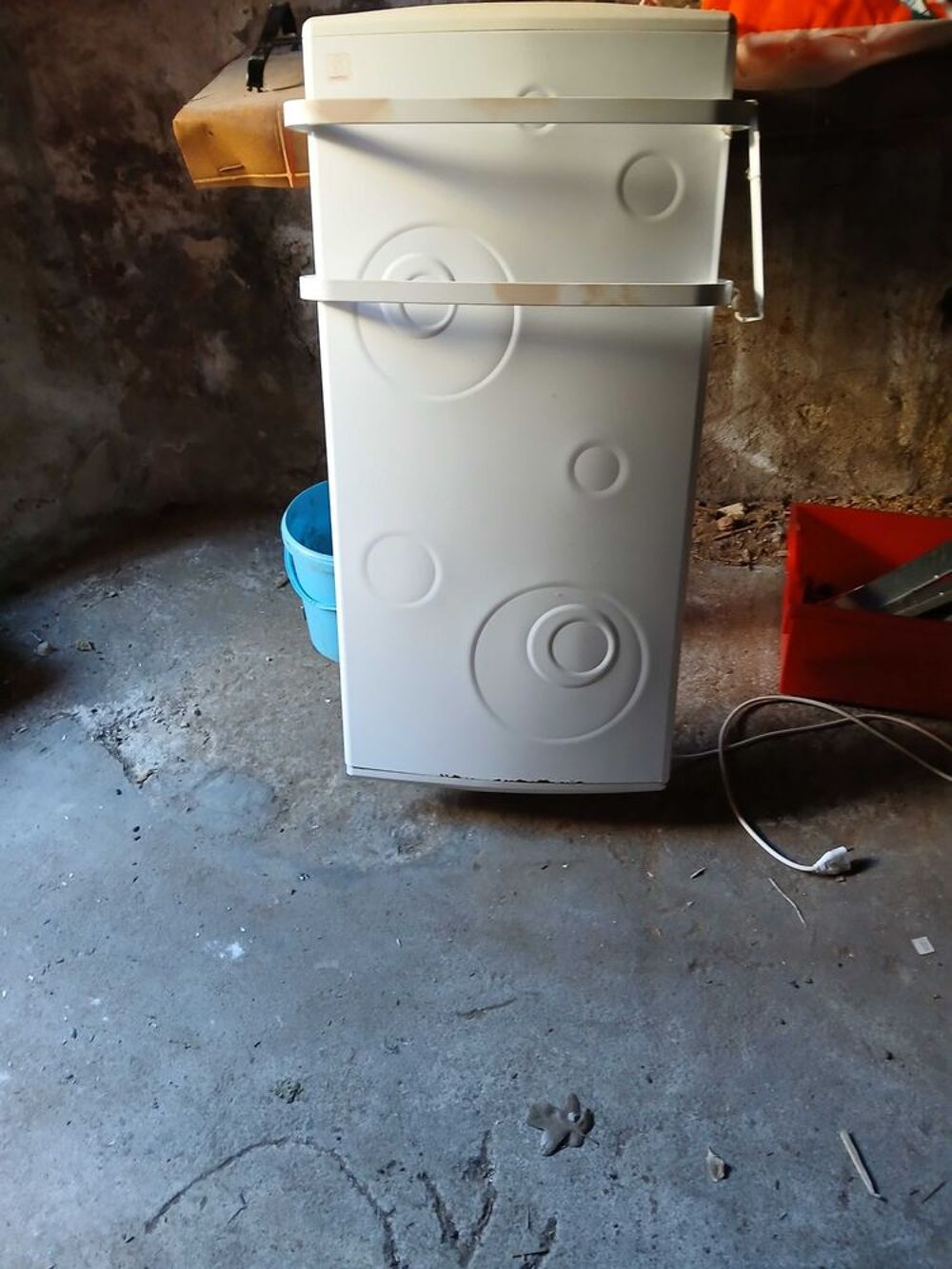 s&egrave;che serviette Electroménager