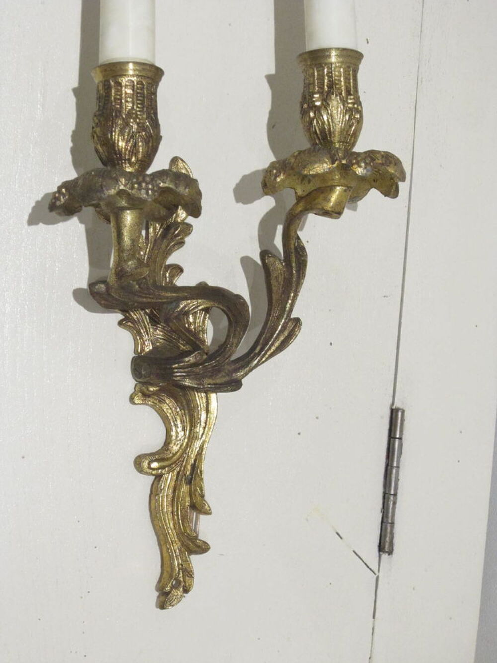 Applique Décoration