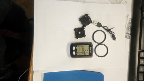 igpsport 10s 40 La Rochelle (17)