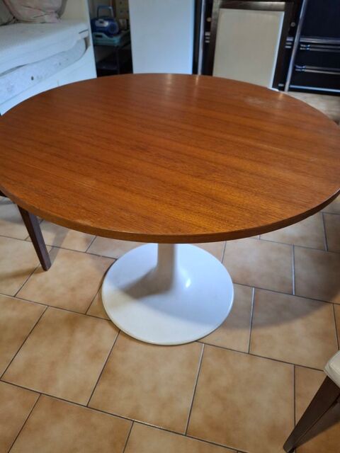 Table Modulable 450 Bouray-sur-Juine (91)
