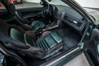 M3 3.0 1995 occasion 75014 Paris