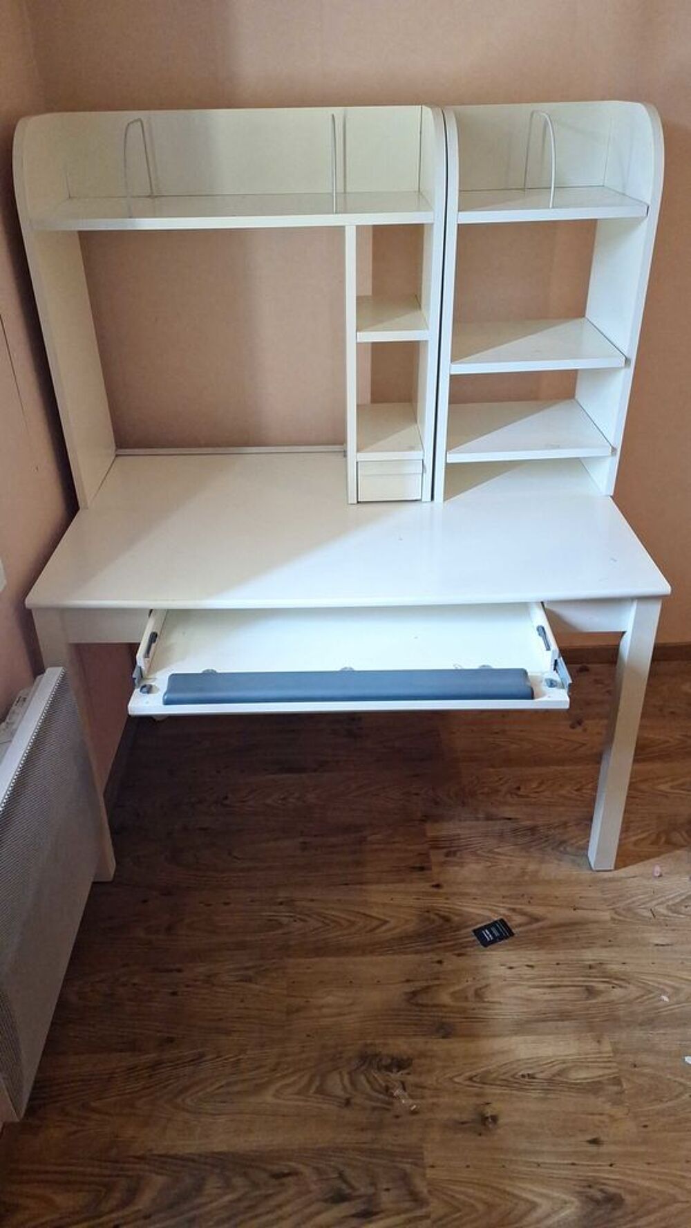 a donner bureau Meubles
