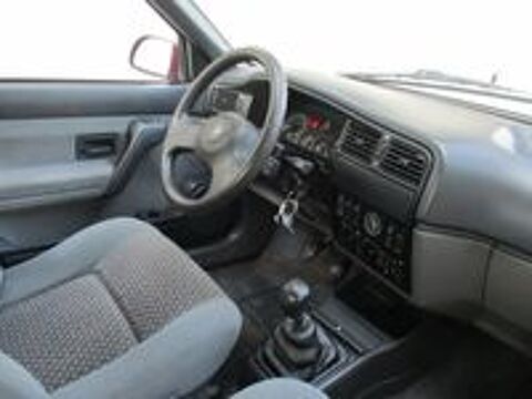 R19 19 1.8 RT 1994 occasion 06600 Antibes