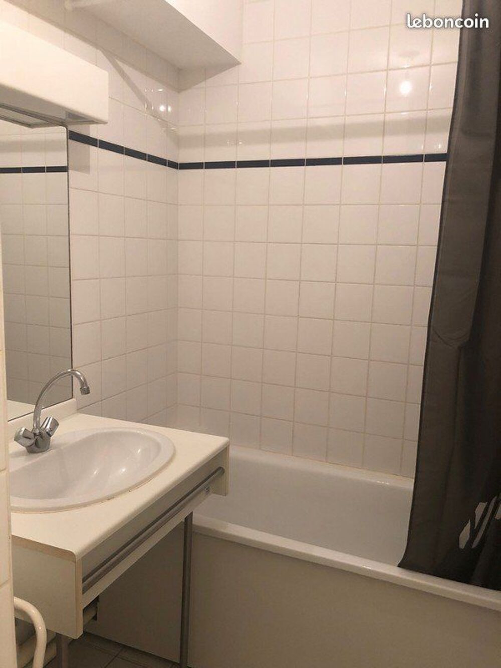 Meuble vasque salle de bain Meubles