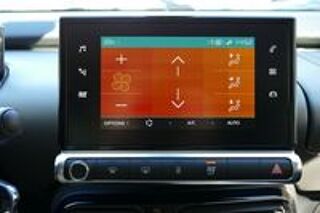 C4 cactus C4 Cactus PureTech 110 S&S BVM6 Shine 2019 occasion 13600 La Ciotat