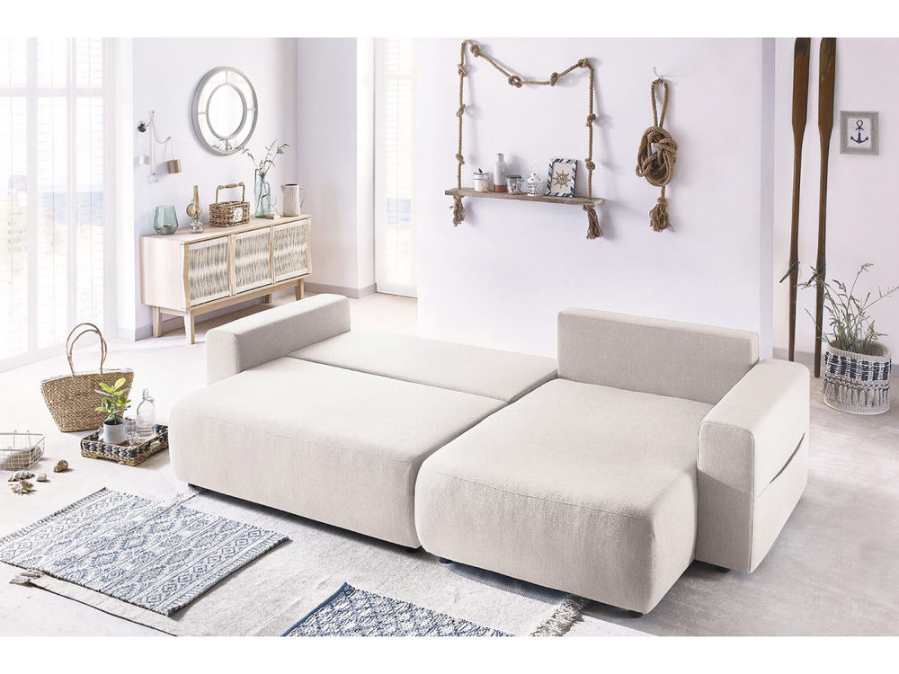 Canap&eacute; convertible 450 € bon &eacute;tat Meubles