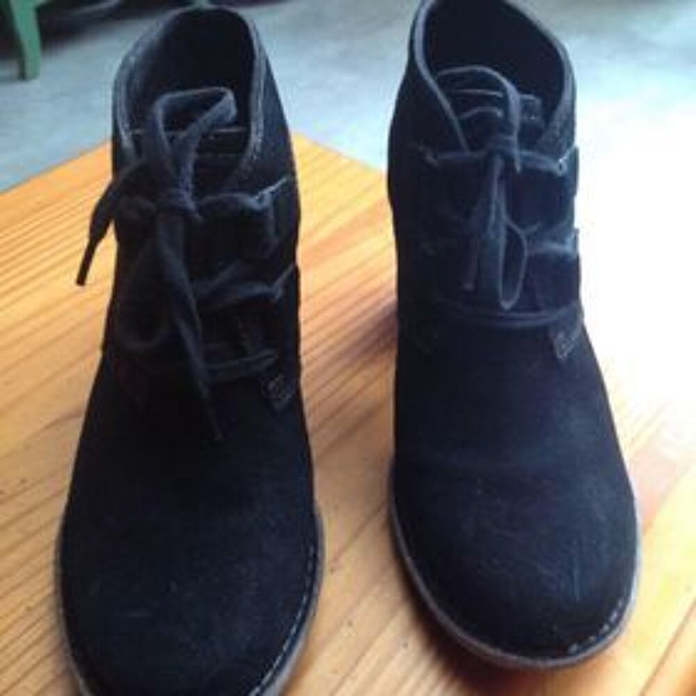 chaussures de marque Chaussures
