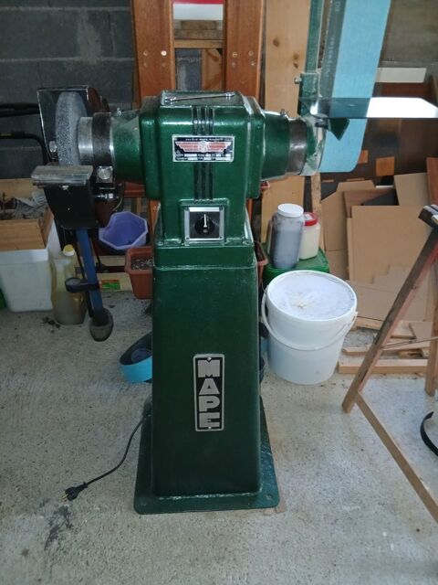 Touret Mape 250 Cinquetral (39)