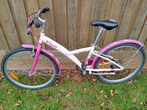 velo enfant jusqu'14 ans 70 Malansac (56)
