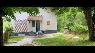 Maison 4 pièces 106 m² · à Payzac · 106 m² · 125 000 €