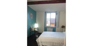  Maison � vendre 5 pi�ces 108 m�