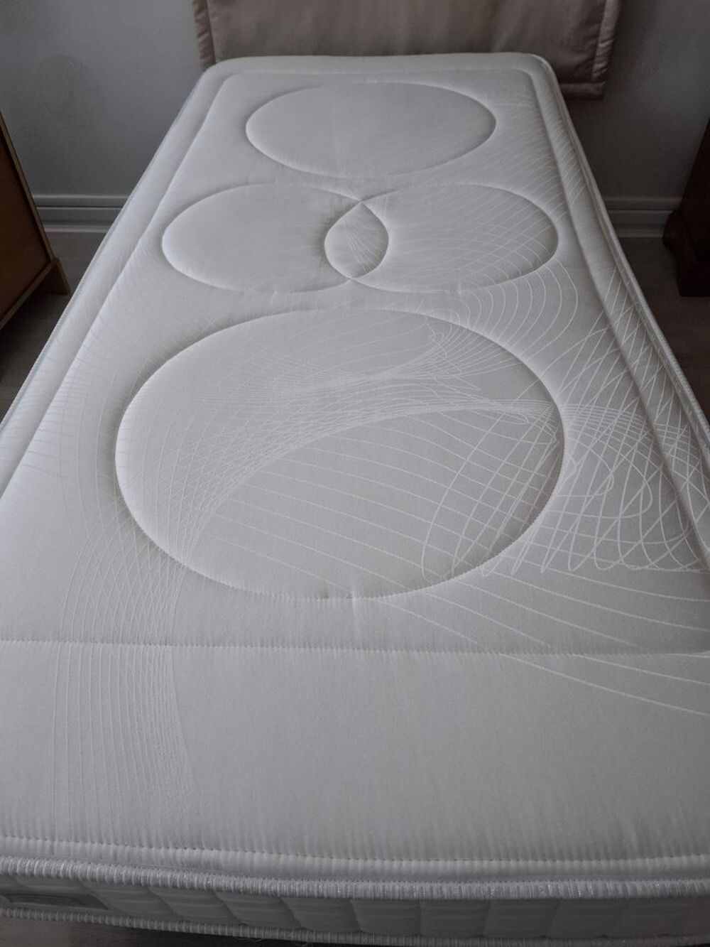 matelas Meubles