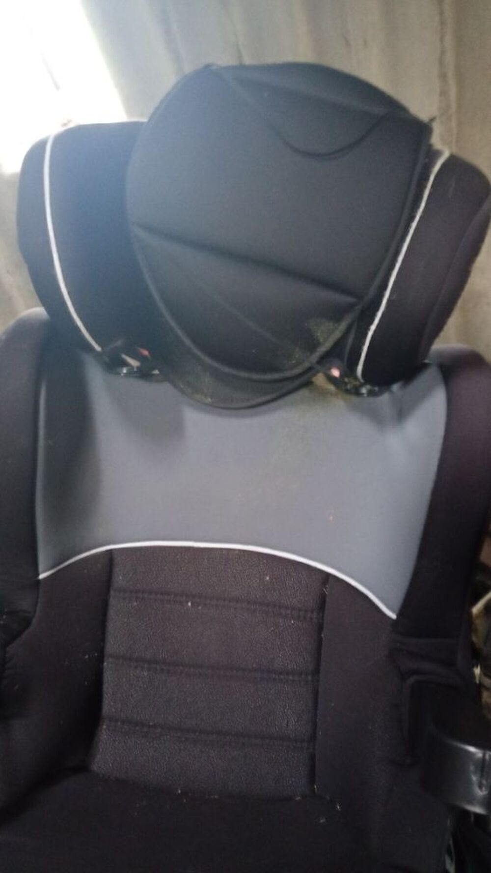 Si&egrave;ge auto b&eacute;b&eacute; Mobilier enfants