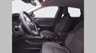 Captur TCe 100 GPL Evolution 2023 occasion 92120 Montrouge