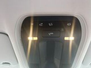 Classe C 200 d 9G-Tronic Business Line 2022 occasion 77170 Brie-Comte-Robert