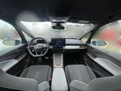 Annonce voiture Cupra Born 31900 