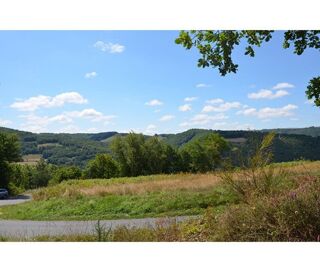  Terrain � vendre 2730 m�