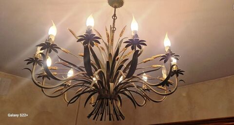 Luminaire 65 Villeurbanne (69)