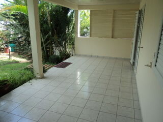  Villa à vendre 7 pièces 360 m²