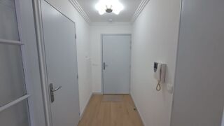  Appartement � vendre 2 pi�ces 42 m�