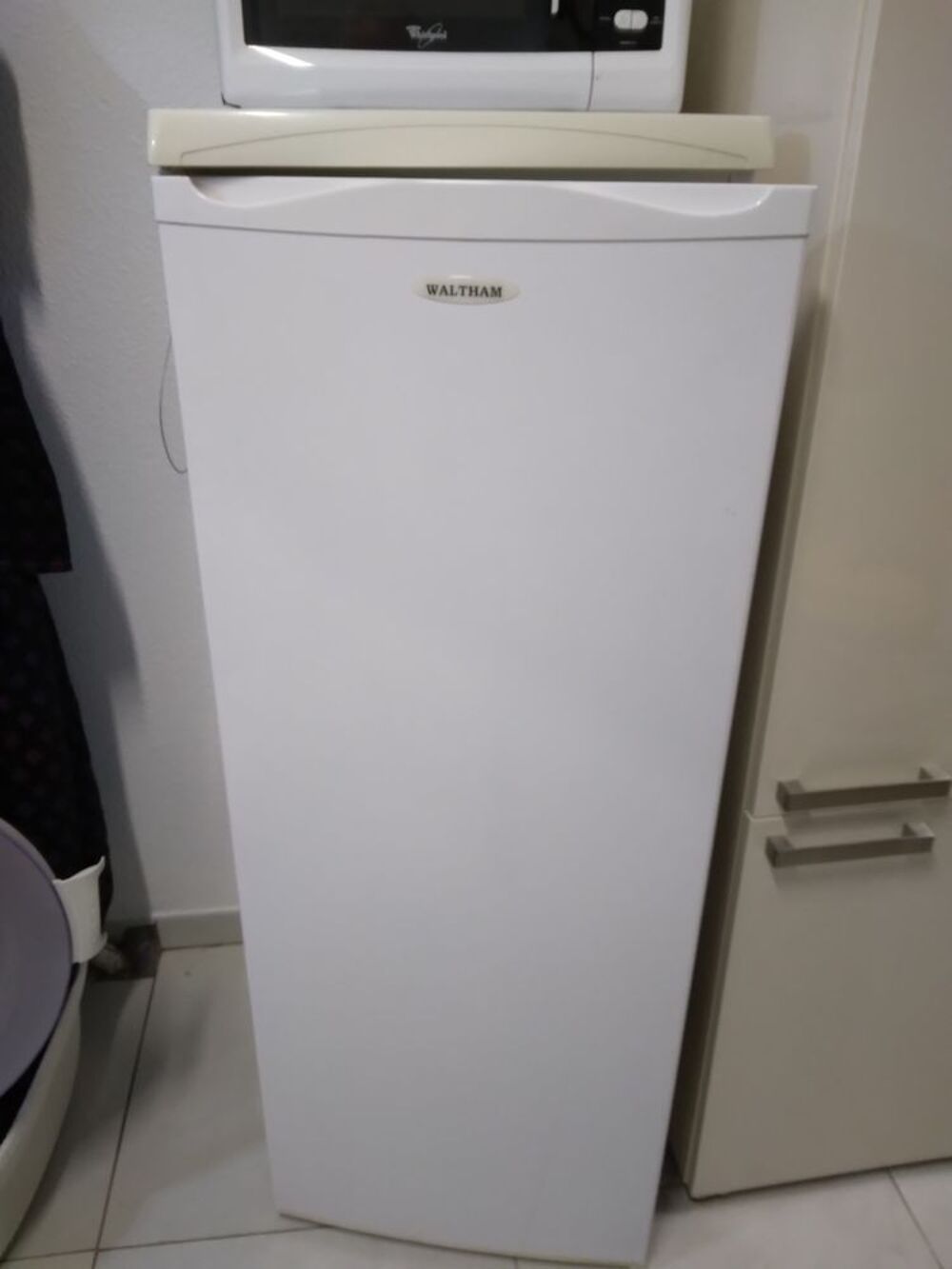 electro m&eacute;nag&eacute; Electroménager