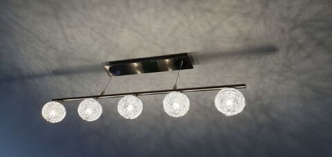 Lustre moderne 50 Metz (57)