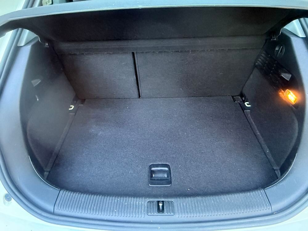 A1 bVA7 DSG Stronic 2011 occasion 13790 Peynier