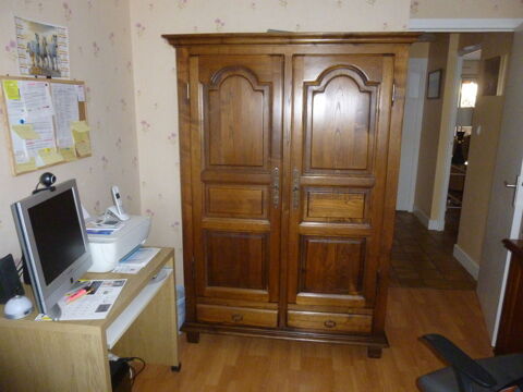 armoire 250 Vals-pr�s-le-Puy (43)