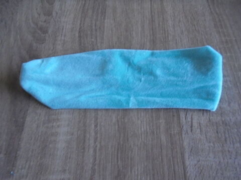 Bandeau velours (25) 3 Tours (37)