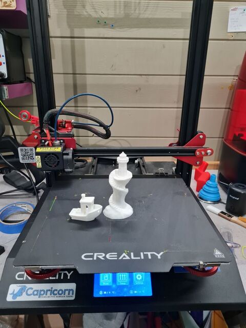Imprimante 3D et formation 150 Labouheyre (40)