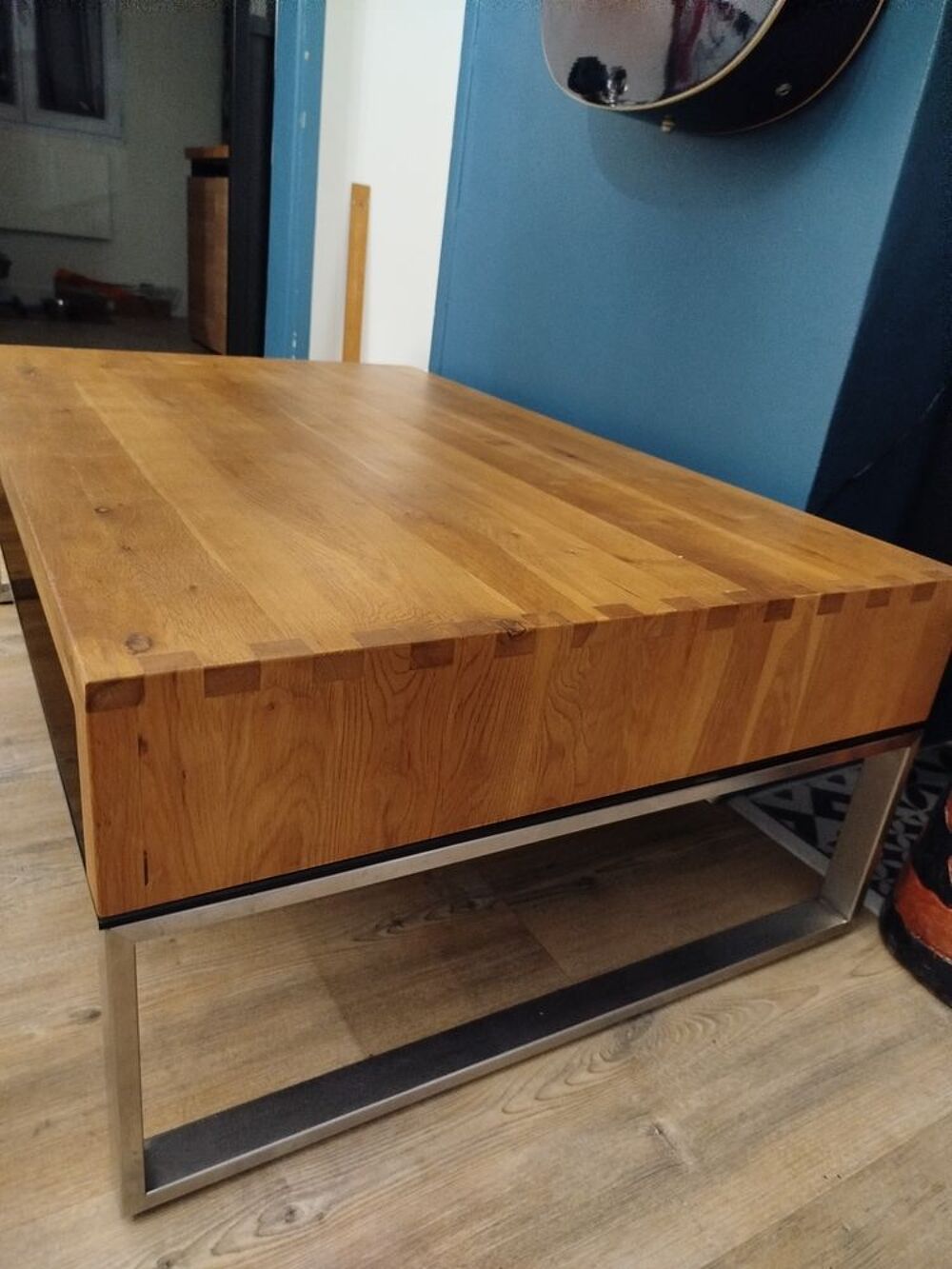 Table basse Meubles