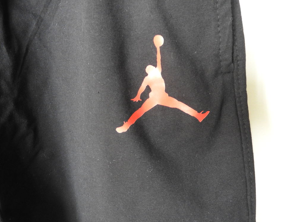 Short Basket taille M Vêtements