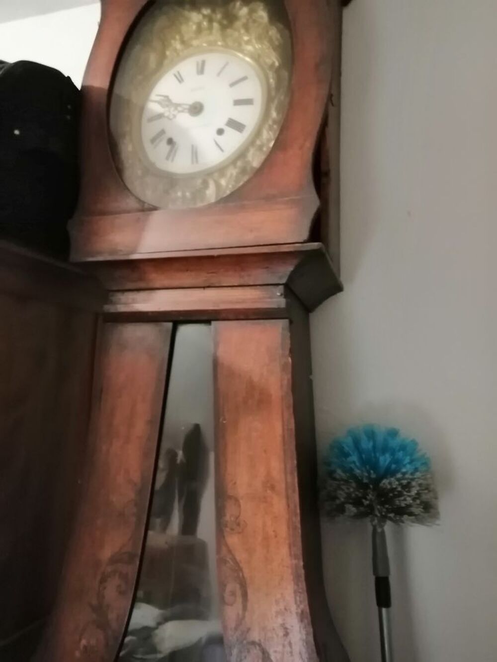 Vend Bijoux et montres