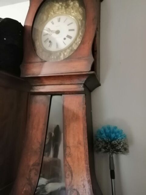 Vend 0 Tarbes (65)