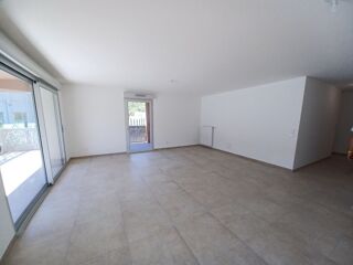  Appartement � vendre 4 pi�ces 105 m�