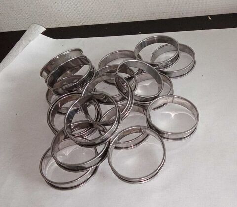 moule p�tissier 30 Marseille 14 (13)