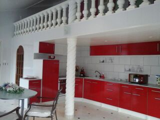  Maison à vendre 8 pièces 175 m²