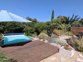  Maison � vendre 4 pi�ces 81 m�