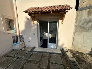 Immeuble � vendre 