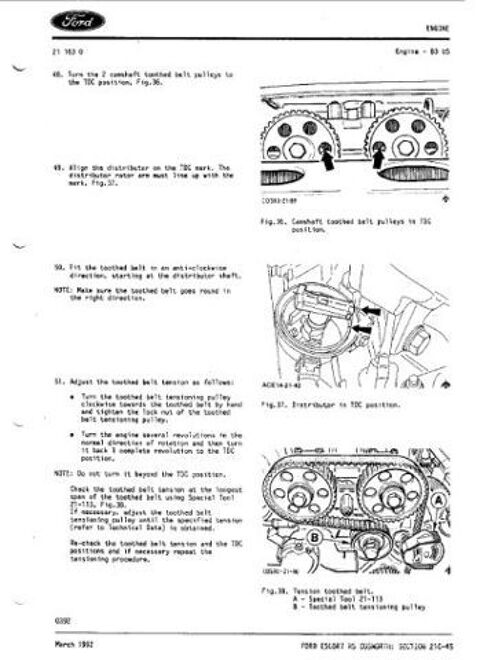 Annonce voiture Pices et quipements Voiture Pices et quipements Voiture 35 