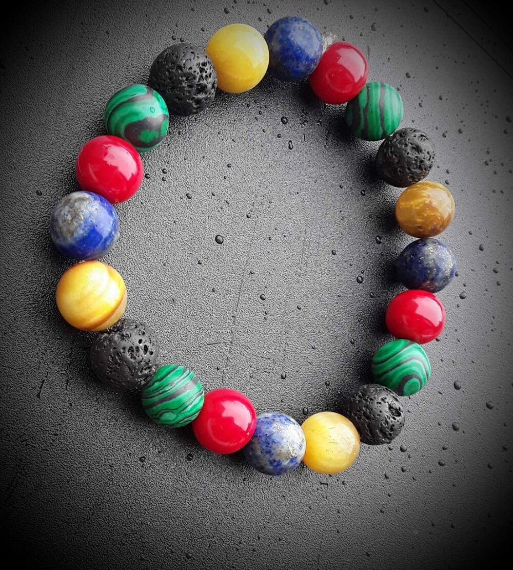 &agrave;‰clat Mondial Bijoux et montres