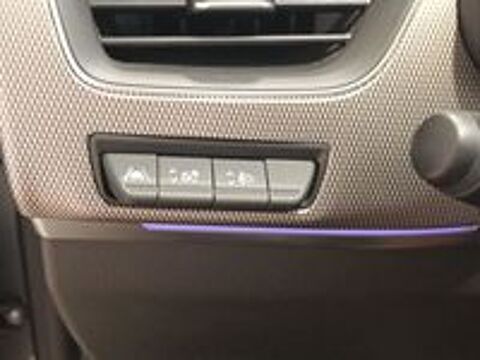 Arkana E-Tech full hybrid 145 GSR2 Techno 2023 occasion 08000 Charleville-M&eacute;zi&egrave;res