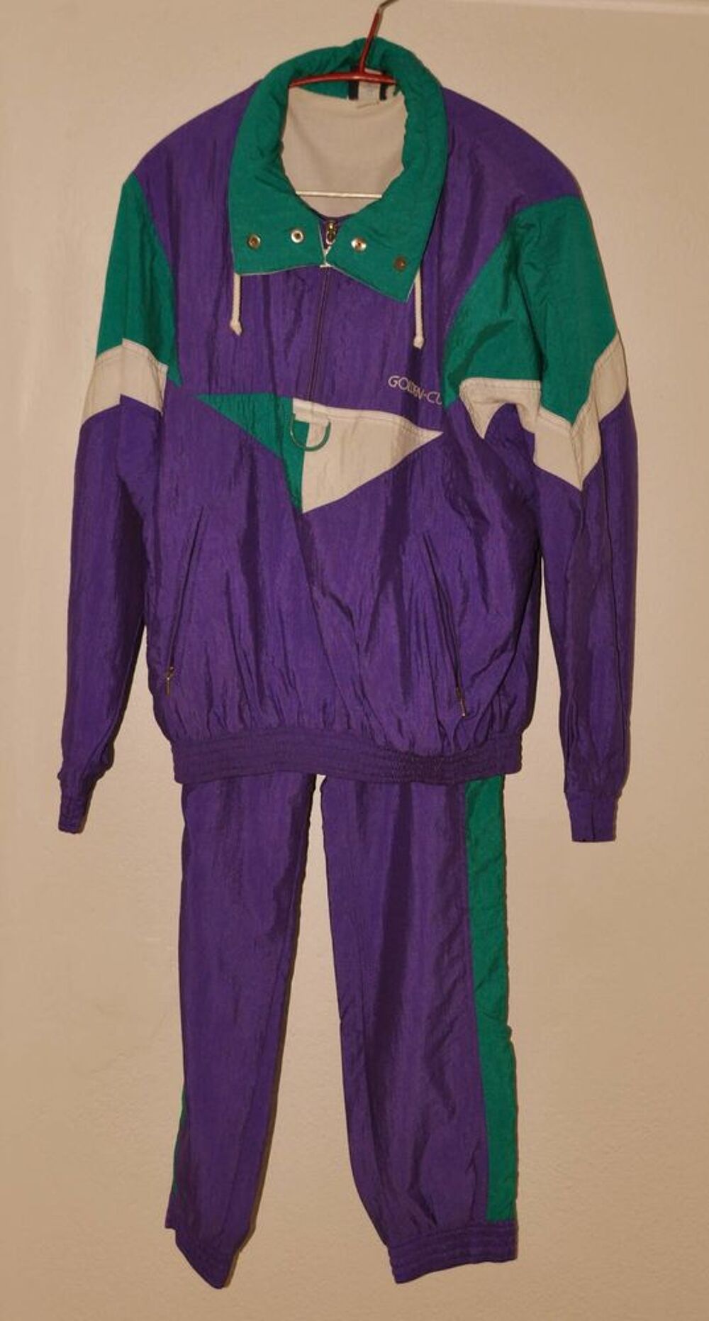 surv&ecirc;tement Vêtements