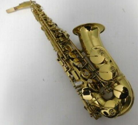 saxophone alto 395 Brumath (67)