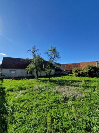  Ferme � vendre 3/4 pi�ces 85 m�