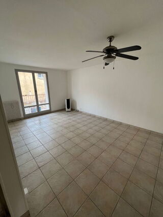  Appartement � louer 4 pi�ces 70 m� Dole