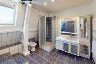  Maison  vendre 5 pices 135 m