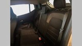 Sandero TCe 90 Stepway Expression 2024 occasion 92330 Sceaux