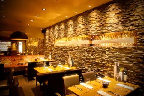 RESTAURANT A CEDER EN CENTRE TOURISTIQUE DE NIMES 328800 30000 Nimes