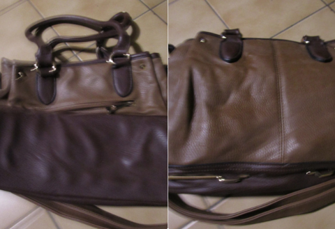 Sac  main 17 La Roche-Derrien (22)